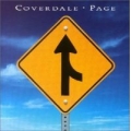 Coverdale - Page